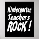 Search for for kindergarten teacher posters Teachers