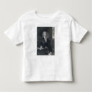 Search for john roberts tshirts Early