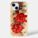 Search for best wish iphone cases Abstract