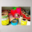 Search for pharmacy posters Drug