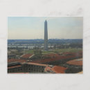 Search for federer postcards Washington