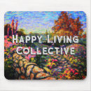 Search for live green mousepads Yellow
