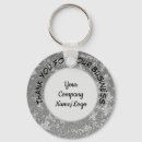 Search for marbled key rings Customer