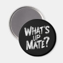 Search for mate magnets Australia