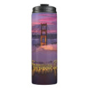 Search for golden sunset mugs San
