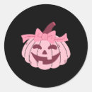 Search for kids pumpkin stickers Birthday
