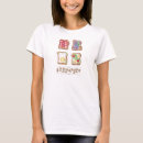 Search for business club tshirts Logo