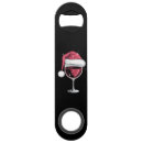 Search for christmas bottle openers Xmas
