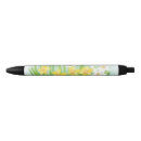 Search for easter pens Floral