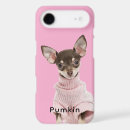 Search for puppy iphone cases Cute
