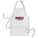 Search for illinois aprons Niu