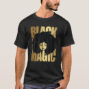 Search for black magic tshirts Woman