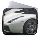 Search for auto business car electronics Geneva auto show