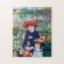 Search for classical music puzzles Portrait