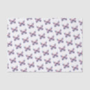 Search for butterfly tissue paper Pattern