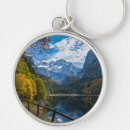 Search for alpine key rings Austria