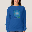 Search for autismawareness Autismacceptance