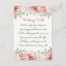 Search for wellness party invitations Floral