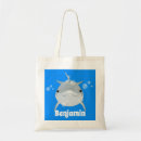 Search for dolphin bags Marine life