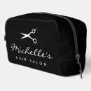 Search for salon bags Chic