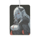 Search for otaku car accessories Anime