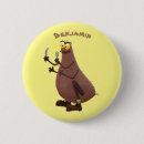 Search for pests badges Humour