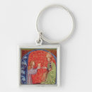 Search for offering key rings School