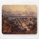 Search for currier mousepads 19th