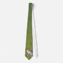 Search for bearded dragon ties Reptile