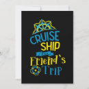 Search for boat seasonal invitations Yacht