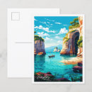 Search for zakynthos postcards Vacation