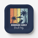 Search for retro paper plates Trendy