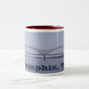 Search for memphis mugs Tennessee