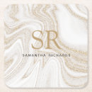 Search for glitter coasters Glam