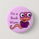 Search for book worm badges Reading