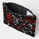 Search for note accessories Treble clef