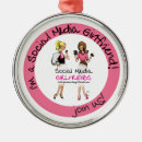 Search for media christmas tree decorations Xmas