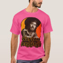 Search for waylon jennings tshirts Tees
