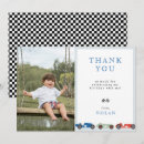 Search for race car birthday Kids