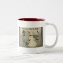 Search for country snowman mugs Prim