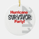 Search for i survived christmas tree decorations Hurricane