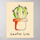 Search for mexican desert posters Cacti
