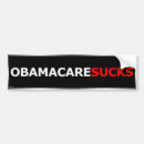 Search for obamacare bumper stickers Congress