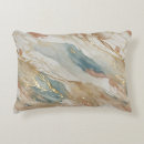 Search for brown grey blue cushions Marble