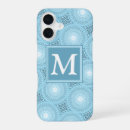 Search for green mandala iphone cases Pattern