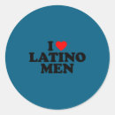 Search for i love men stickers Trending