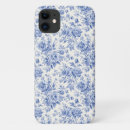 Search for french toile iphone cases Antique