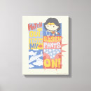 Search for chibi justice league posters Wonder woman