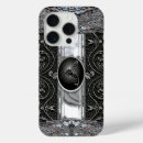 Search for socialism iphone cases Vintage