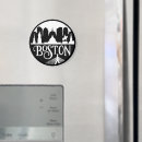 Search for hancock magnets Skyline